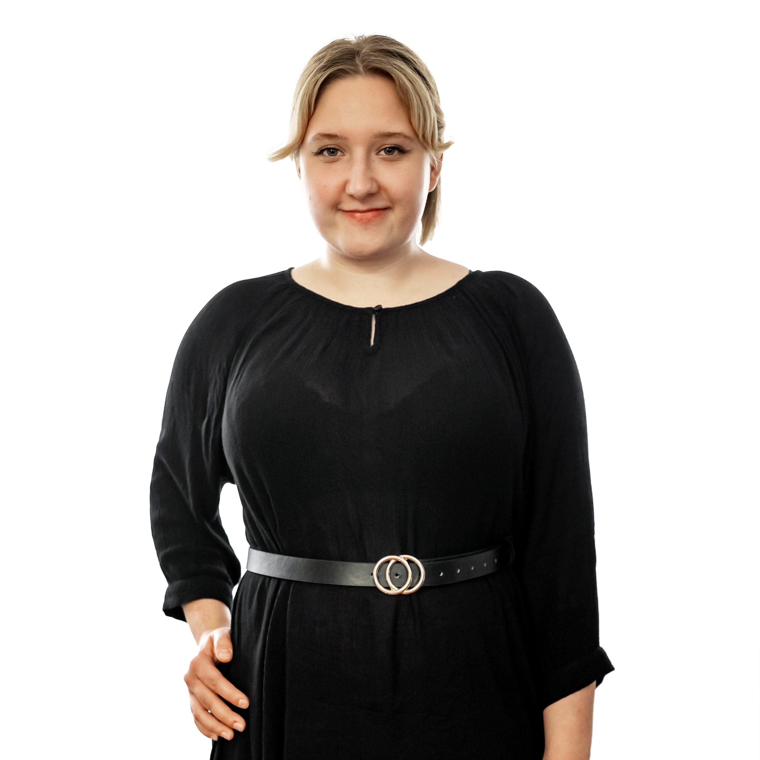 Maria Orzechowska