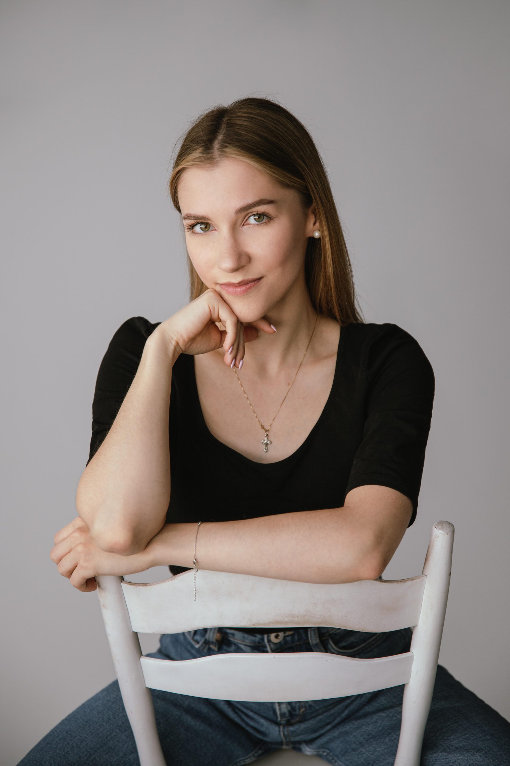 Zofia Koniuch